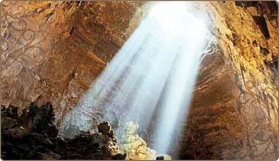 B&B Residenza Bianco Alle Grotte Di Castellana 카스텔라나그로테 객실 사진