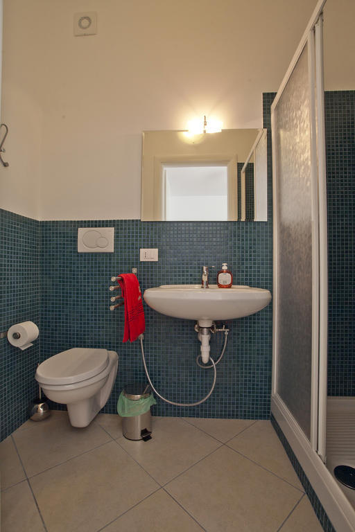 B&B Residenza Bianco Alle Grotte Di Castellana 카스텔라나그로테 외부 사진